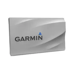 GARMIN Frontdeksel 12&quot; for GPSMAP 1222 /&#160;1222xsv