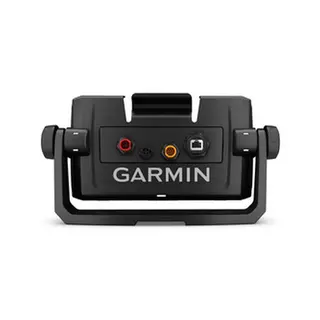 GARMIN Brakett for EchoMap™ 92sv (plus) Bøylefest hurtigutløserholder (12-pin) 