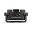 GARMIN Brakett for EchoMap™ 92sv (plus) B&#248;ylefest hurtigutl&#248;serholder (12-pin)