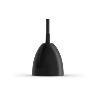 GARMIN Isfiskesvinger GT10HN-IF 500W - h&#248;y fokus - 8/16&#176; str&#229;levinkel
