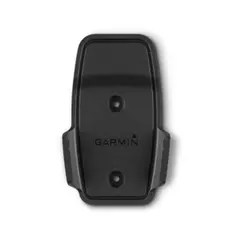 GARMIN Holder (GHS™ 11/11i)