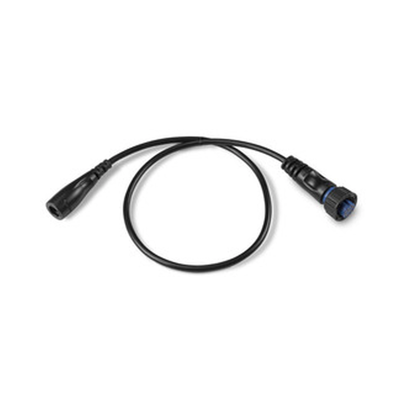 GARMIN Adapter fra 4 til 8-pin 4-pin svingere til 8-pin kontakt