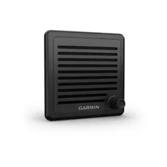 GARMIN Aktiv h&#248;yttaler