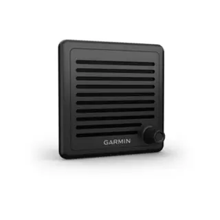 GARMIN Aktiv høyttaler 