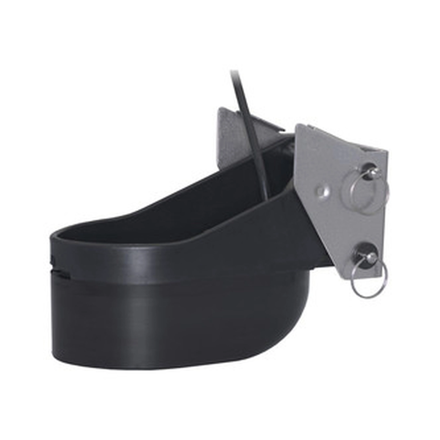 GARMIN Hekksvinger CHIRP 1kW 85–135 kHz (Airmar TM185M)