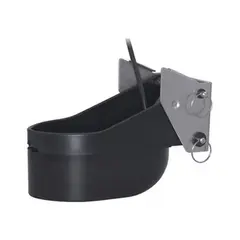 GARMIN Hekksvinger CHIRP 1kW 85–135 kHz (Airmar TM185M)