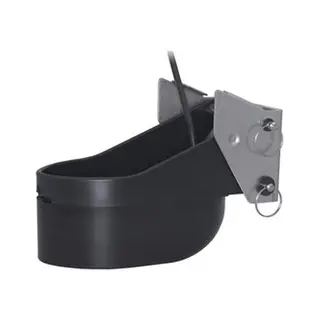 GARMIN Hekksvinger CHIRP 1kW 85–135 kHz (Airmar TM185M) 