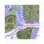 GARMIN Bluechart g3 Vision HD - L VEU722L: Vesteuropa og Nordafrika
