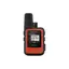 GARMIN inReach Mini 2, ildr&#248;d Satelittkommunikasjon