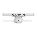 GARMIN GMR Fantom 254 Åpen Radar hvit - 96nm -1.8° Stråle -250W Bredbånd