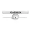 GARMIN GMR Fantom 254 &#197;pen Radar hvit - 96nm -1.8&#176; Str&#229;le -250W Bredb&#229;nd