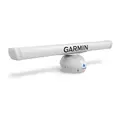 GARMIN GMR Fantom 256 Åpen Radar Hvit - 96nm -1.25° Stråle -250W Bredbånd