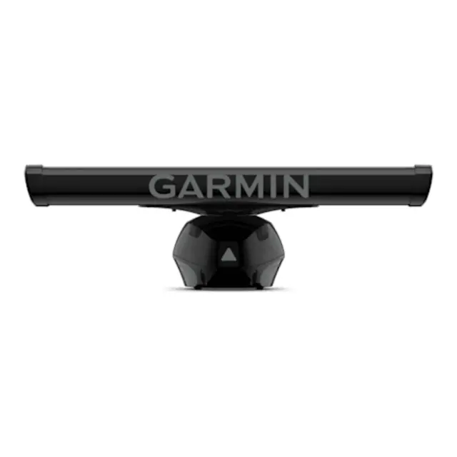 GARMIN GMR Fantom 254 Åpen Radar sort - 96nm -1.8° Stråle -250W Bredbånd 