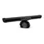 GARMIN GMR Fantom 256 &#197;pen Radar sort - 96nm -1.25&#176; Str&#229;le -250W Bredb&#229;nd