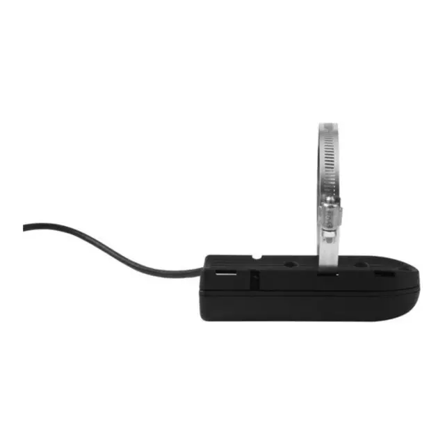 GARMIN Hekksvinger GT52HW-TM 12-pin -250W- ClearVü/SideVü 
