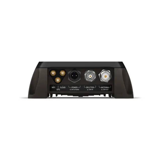 GARMIN Sugekopp adapter til givere Striker 4 - Echo 4 m fler. 