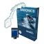 NAVIONICS+ Sjøkart for kartplottere NAEUXXX