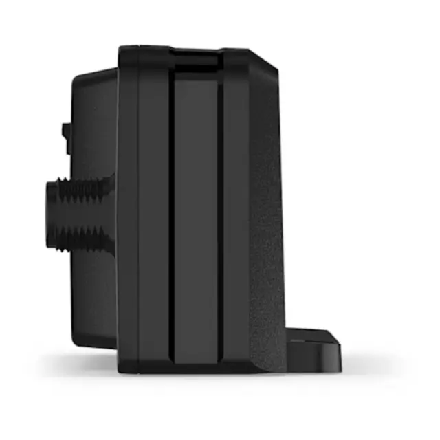 GARMIN Panoptix PS22IF Bærbart Sanntidsekkolodd 