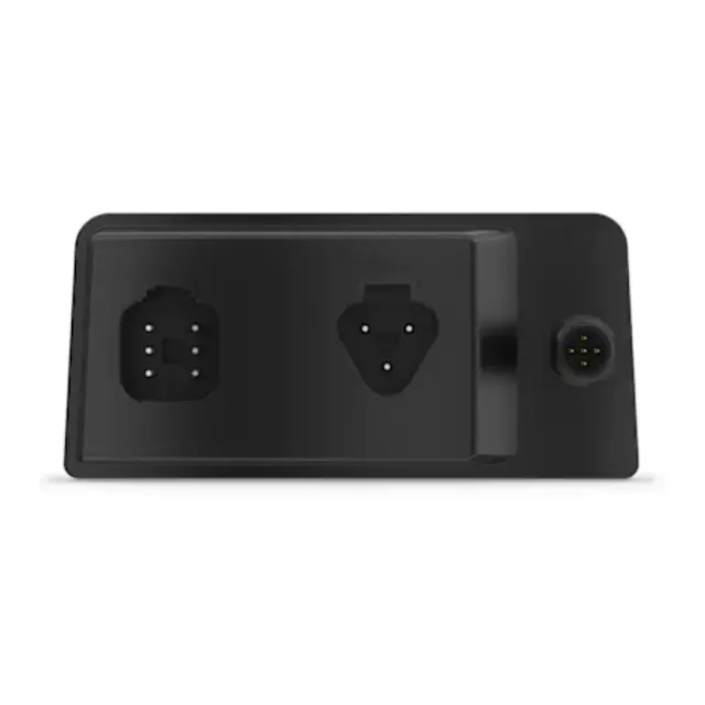 GARMIN Panoptix PS22IF Bærbart Sanntidsekkolodd 
