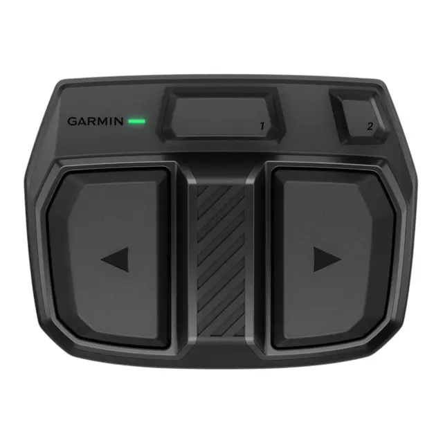 GARMIN Fotkontroll for Spy™ Pole 