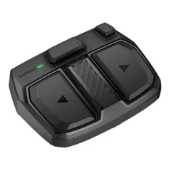 GARMIN Fotkontroll for Spy™ Pole