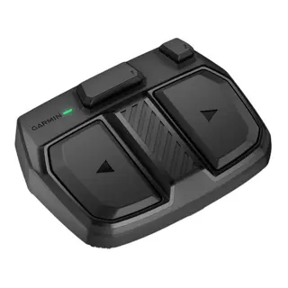 GARMIN Fotkontroll for Spy™ Pole