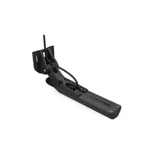 GARMIN  GT34UHD-TM Hekksvinger klare ClearV&#252;- og SideV&#252;-bilder