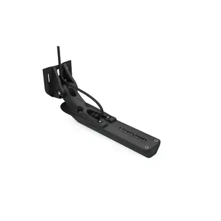 GARMIN  GT34UHD-TM Hekksvinger klare ClearV&#252;- og SideV&#252;-bilder