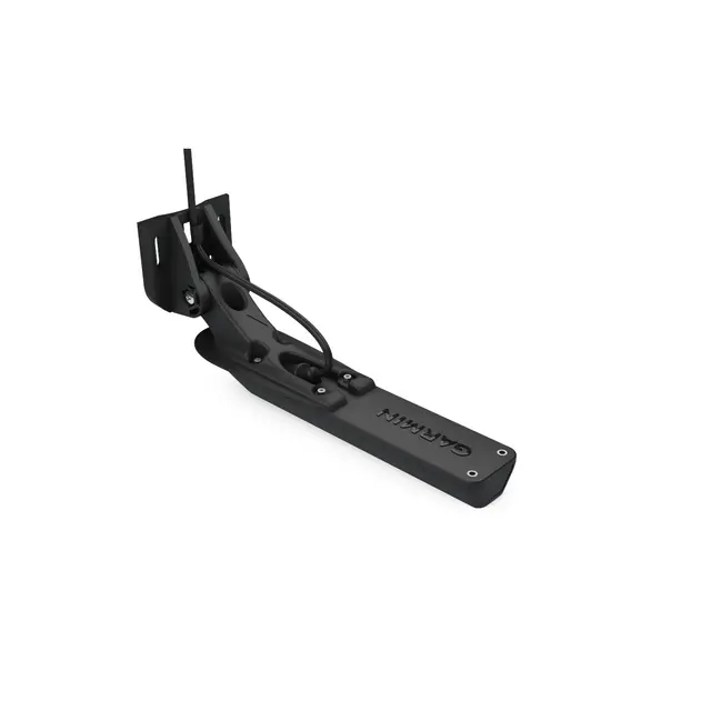 GARMIN  GT34UHD-TM Hekksvinger klare ClearVü- og SideVü-bilder 