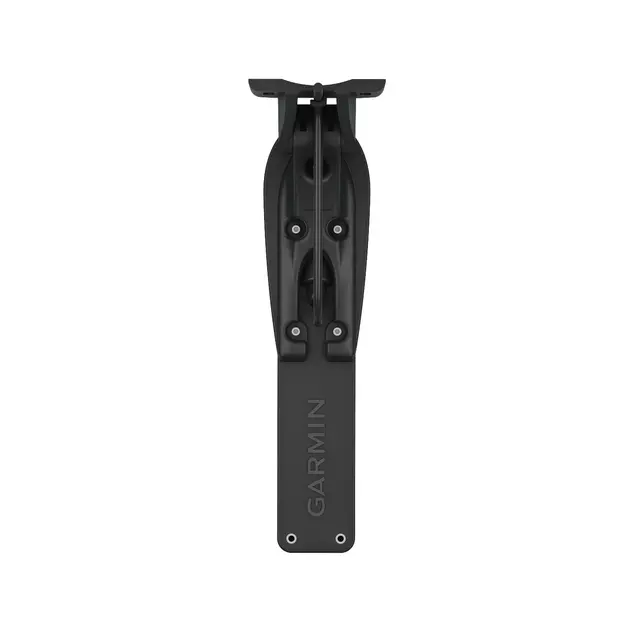 GARMIN  GT34UHD-TM Hekksvinger klare ClearVü- og SideVü-bilder 