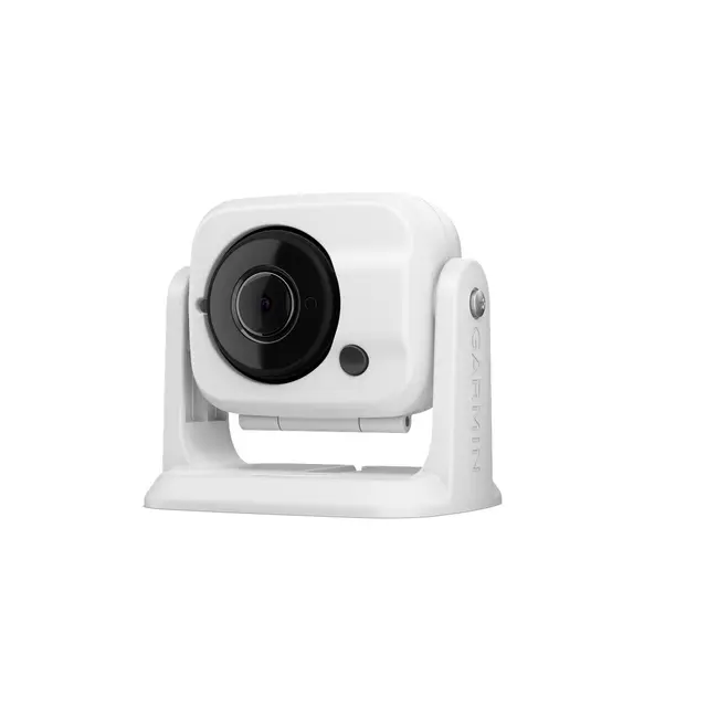 GARMIN Trådløst GC™ 100-kamera 