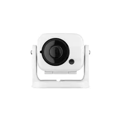 GARMIN Tr&#229;dl&#248;st GC™ 100-kamera