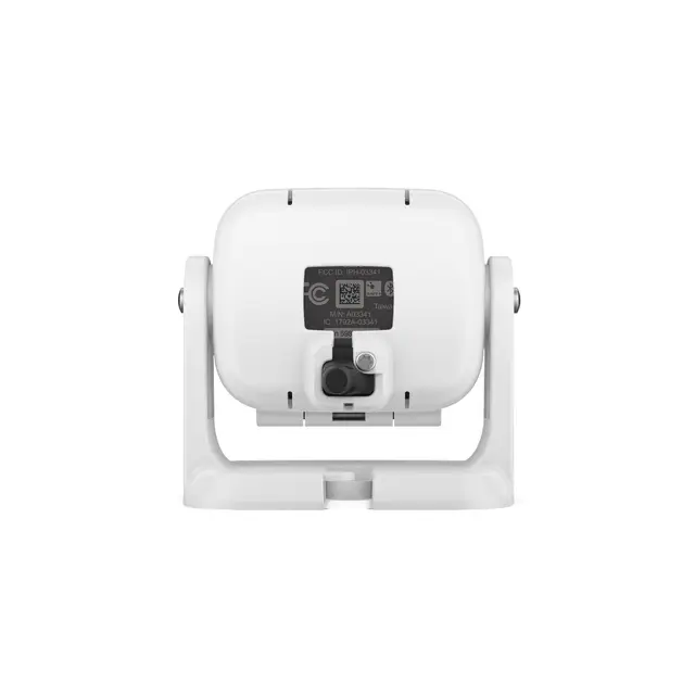 GARMIN Trådløst GC™ 100-kamera 