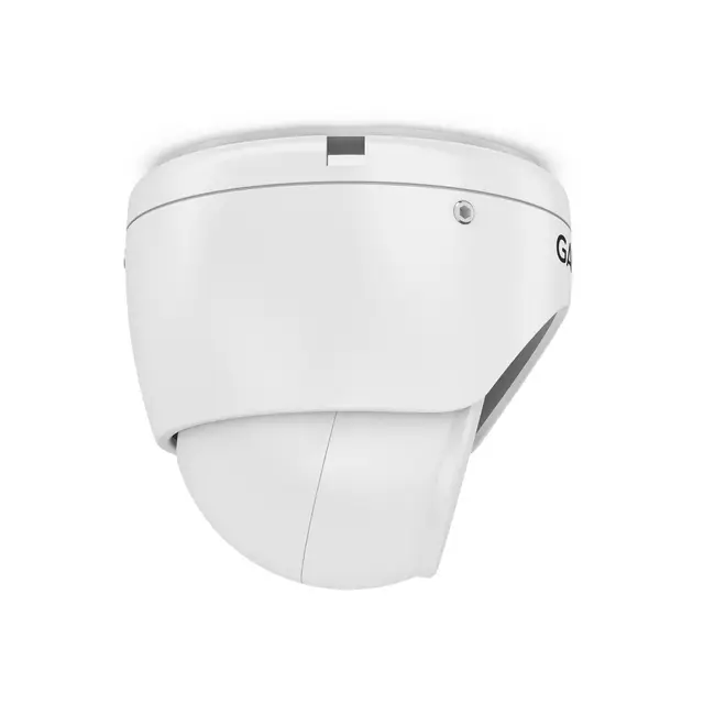GARMIN GC 200 Marine IP kamera kablet 