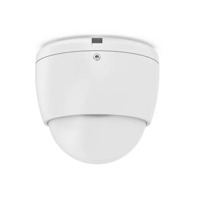 GARMIN GC 200 Marine IP kamera kablet 