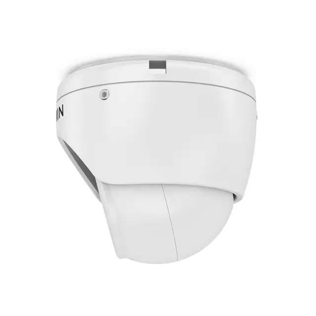 GARMIN GC 200 Marine IP kamera kablet 