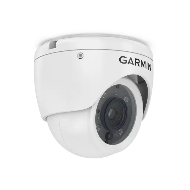 GARMIN GC 200 Marine IP kamera kablet 