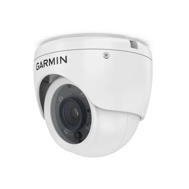 GARMIN GC 200 Marine IP kamera kablet 