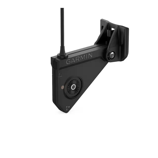 GARMIN LiveScope LVS12 Sonar for Echomap Ultra & GPSMAP 84XX -serien 
