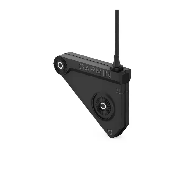 GARMIN LiveScope LVS12 Sonar for Echomap Ultra & GPSMAP 84XX -serien 