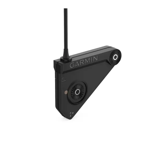 GARMIN LiveScope LVS12 Sonar for Echomap Ultra & GPSMAP 84XX -serien 