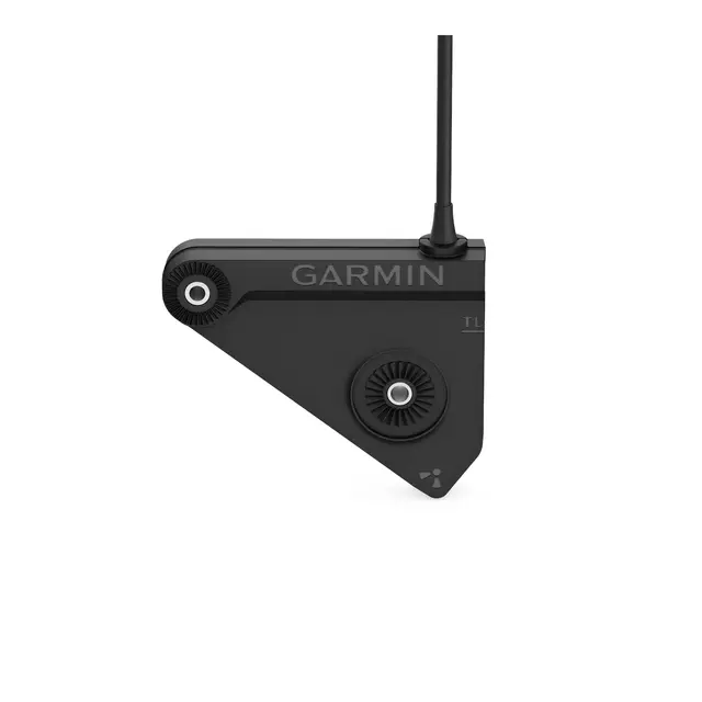 GARMIN LiveScope LVS12 Sonar for Echomap Ultra & GPSMAP 84XX -serien 