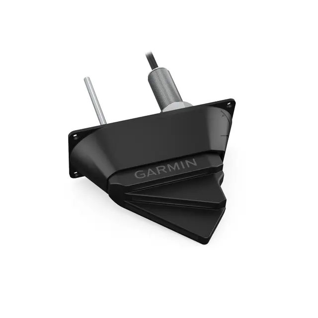 GARMIN LivsScope LVS32-TH-svinger gjennomgående svinger 