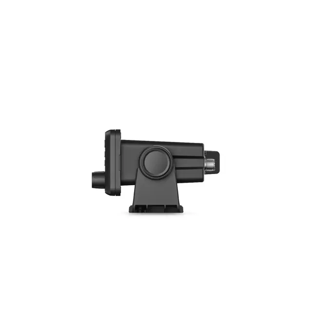 GARMIN VHF 115i Maritim radio 25W 