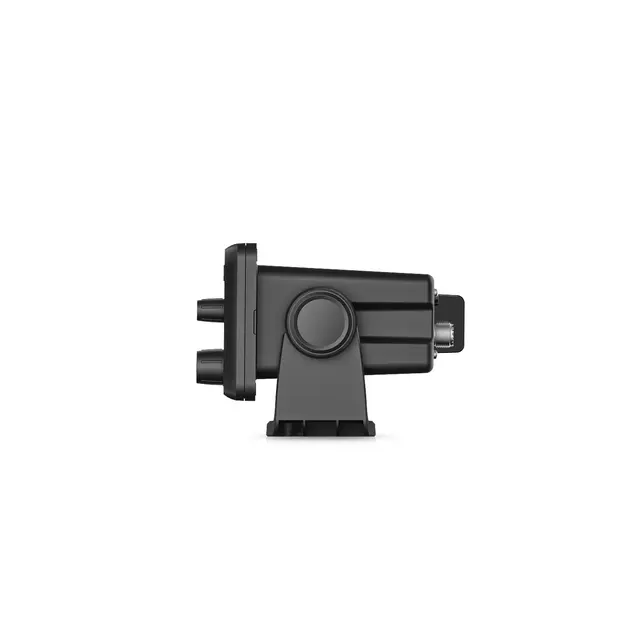 GARMIN VHF 215i Maritim radio 25W 