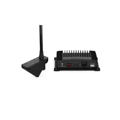 GARMIN LiveScope pakke LVS32 GLS 10 Ekkloddmodul + LVS32 Svinger