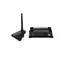 GARMIN LiveScope pakke LVS32 GLS 10 Ekkloddmodul + LVS32 Svinger