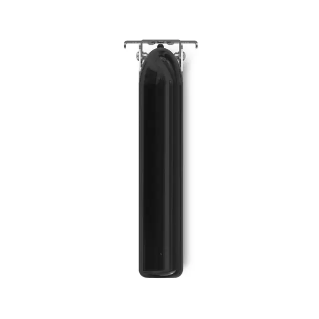 GARMIN Hekksvinger GT30-TM 12-pin - ikke trad. - 455-800 kHz CV/SV 
