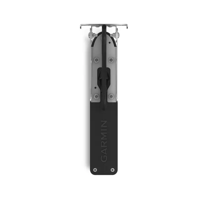 GARMIN Hekksvinger GT30-TM 12-pin - ikke trad. - 455-800 kHz CV/SV 