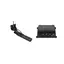 GARMIN GCV™ 20 Ultra HD ekkoloddmodul inkl.&#160;GT34UHD-TM hekksvinger